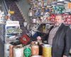 Bücük Ticaret