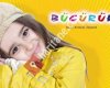 Bücürük
