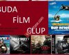 BUDA FİLM CLUB