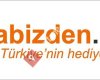 Budabizden.com