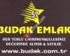 BUDAK EMLAK 57