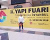 Budak İnşaat