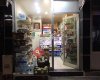 BUDAK kuruyemiş&çerez