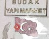 Budak Yapı Market