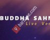 Buddha Sahne
