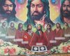 Budelatorunu kureşan ocağı