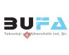 BUFA Teknoloji ve Mühendislik Ltd. Şti.