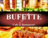 Bufette Cafe&Restaurant
