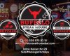 Buffalo Steakhouse & Bar