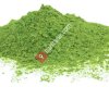 Buğday Çim Tozu / Wheat Grass Powder