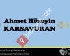 Buğday Pazarı Mahallesi Muhtarı - Ahmet Hüseyin Karsavuran