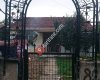 Buğdaylı Köyü Muhtarlığı