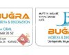 BUĞRA Mobilya & Dekorasyon