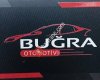 BUĞRA Otomotiv