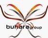 BUHARA GROUP - ( Cast Ajans / Web Tasarım / Organizasyon / Eğitim )