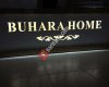 Buhara Home