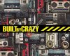 BuiltbyCrazy
