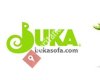 Buka Sofa