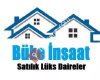 Büke inşaat