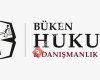 Büken Hukuk & Danışmanlık