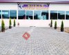 BUKET DÜĞÜN Salonu