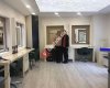 Buket & Gülcan Kuaför Ve Güzellik Salonu