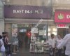 Buket Parfümeri