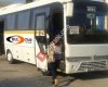Bul-Tur Turizm Taşımacılık
