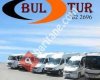 Bul-Tur Turizm Taşımacılık