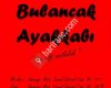 Bulancak Ayakkabı