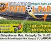 Bulancak Futbol Park