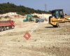 Bulancak Hafriyat BULUT İnşaat