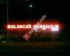Bulancak Hurdacilik