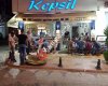 Bulancak Kepsil