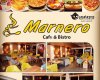 Bulancak Marnero Cafe & Bistro