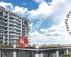 Bulancak Rehber Group - İnşaat, Kuyumculuk, Petrol, Optik