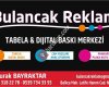 Bulancak Reklam