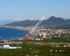 Bulancak Sanayi Sitesi