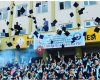 Bulanık Anadolu Lİsesi mezunlarından paylaşımlar