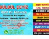Bülbül Çeyiz & Ev Tekstil