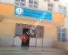Bülbülzade Abdullah Edip Ortaokulu