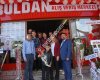 Buldan Alişveriş Merkezi