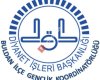 Buldan İlçe Müftülüğü Gençlik Koordinatörlüğü