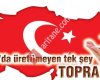 Buldan Ziraat ODASI