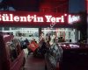 Bülent'in Yeri Ereğli Yolu Üzeri/Akçakoca