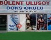Bülent Ulusoy Boks Okulu