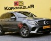bulentkorkmazlargarage