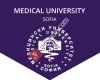 Bulgaristan'da Sınavsız Tıp Eğitimi 0538 368 37 34