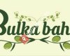 Bulka Bahçe Mesire & Etkinlik Alanı