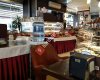 Bulka Pastaneleri Cafe & Bistro